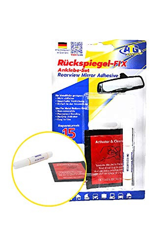 Patafix Invisibile - Gommini Adesivi Per Fissare Traspa-Vertecchi Ufficio - Foto 3