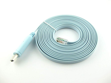 Green-utech - Cable De Programación Plc Usb Rj12 6p6c Pl2303 | Meses Green-utech - Cable De Programación Plc Usb Rj12 6p6c Pl2303 | Meses
