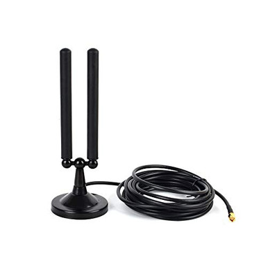 Wholesale 90 NO ount Basis für Auto Bus Taxi obile Radio Antenne W/5 (16,4