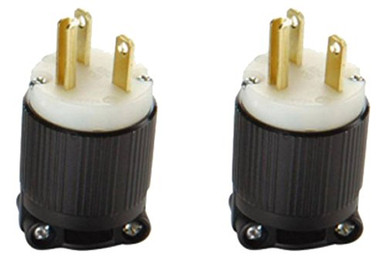 NEMA L15-20P (YP-78) – Yung Li - Foto 11