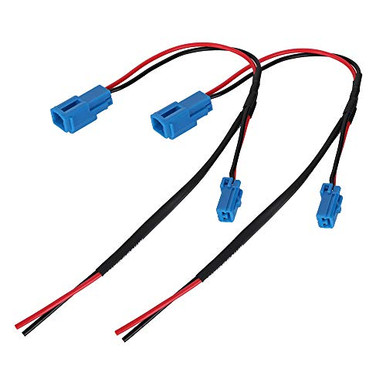 Plug N Play Accessory Power Port Pigtail Wiring Connector For Can-Am Maverick X3 Defender – SIW015