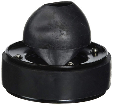 General Wire 4F Flood Guard Float Model, 4-Inch, Small ...