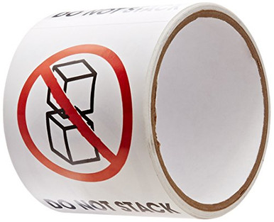 TapeCase Cinta De Aluminio 425 – Círculos De 0.75″ (50 Uds), Resistente Al Fuego, Para Aviación Y Uso Industrial