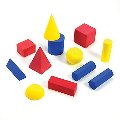 Adesivo piastrelle schiuma impermeabile design unico confezione da dieci articol