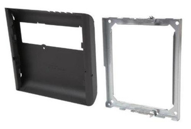 CP-8800-WMK - kit de montage mural pour téléphone VoIP