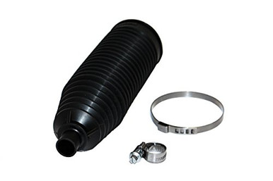 Rein Automotive BKK0149 Rein Power Steering Rack & Pinion Bellows Boot
