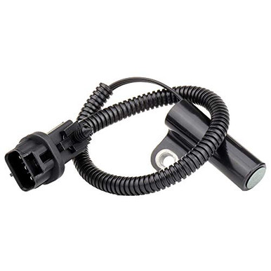 OCPTY Engine Crank Crankshaft Position Sensor Fits 1997 1998 1999 2000