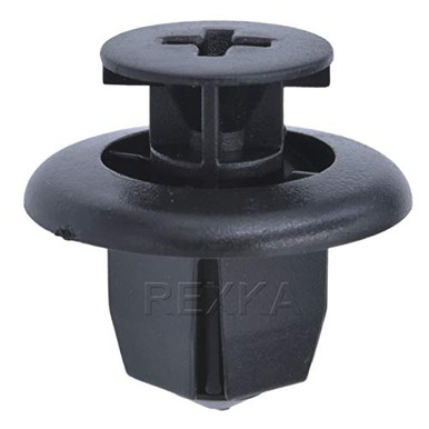 2013-2025 Toyota Fender Liner Clip SU003-02989 | Toyota Center 2013-2025 Toyota Fender Liner Clip SU003-02989 | Toyota Center