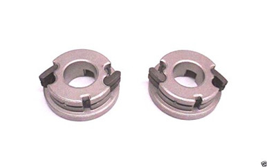 STENS, Right Ratchet, Honda 23510-VB5-803, For 49U931, Right Ratchet