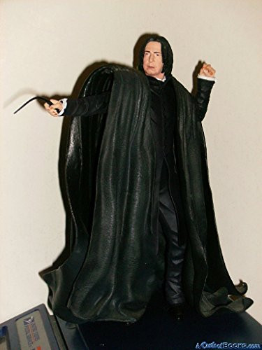 Harry Potter e l'Ordine della Fenice. Nuova ediz. (Vol. 5