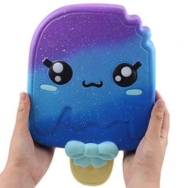 giant-squishy-toys-jumbo-soft-slow-rising-squishies-collection-gift