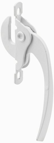 Auvents Québec | Projets Résidentiels | Auvents St-Laurent