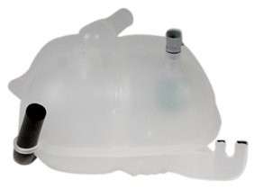 Acdelco 10368831 Gm Original Equipment Radiator Surge Tank