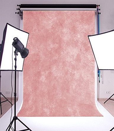 Laeacco 3x5ft Vinyl Backdrop Thin Photography Background Soft Light ...
