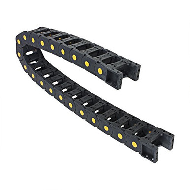 LAN Prise De Remorque 12 V Lame Rv De Broche 12 V 7 Voies À Adaptateur De Câblage De Remorque LAN Prise De Remorque 12 V Lame Rv De Broche 12 V 7 Voies À Adaptateur De Câblage De Remorque