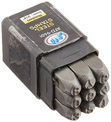 ATD (Advanced Tool Design) Price In Pakistan