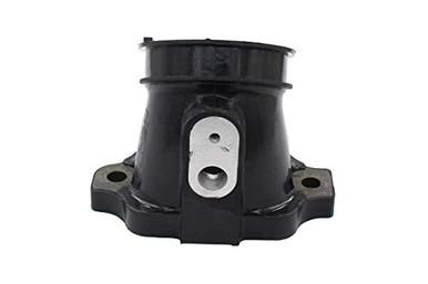 Thomletha Throttle Body Intake Adapter Boot 1240494 1253564