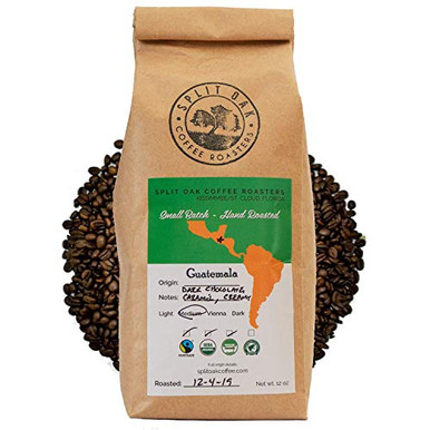 Photo inspiration: Gallery Detail: Best Organic Guatemala Huehuetenango Coffee Beans 12Oz Fair Trade