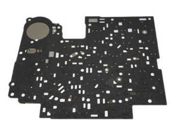 ACDelco 24244047 GM Original Equipment Automatic Transmission Control ...