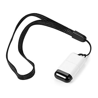 Mini Smart IR Remote Control for Android Smartphone Anti Dust Universal ...