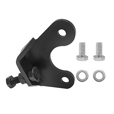 Exhaust Manifold Bolt Repair Kit For GM Chevy Silverado, Sierra, Yukon - View #10
