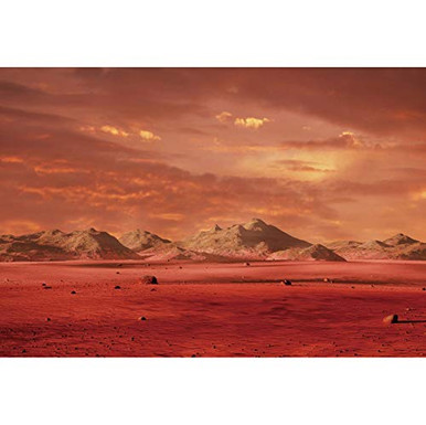 7x5ft Fabric Ancient Egyptian Pyramid Backdrop Camel Desert Pyramids Egypt Landmark Photography Background Travel Pictures Wall Art Bedroom Tapestry