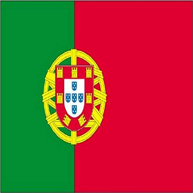 Original Connecticut Flagge Von Annin Flagmakers – Nylon SolarGuard, 100 % Made In USA, 150x90 Cm