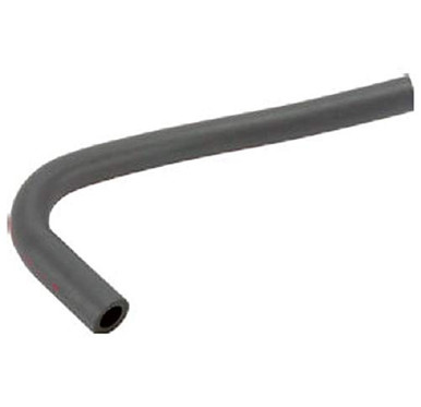 TUBO RIGIDO CARBURANTE SERBATOIO NISSAN X-TRAIL T30 17221-8H80B