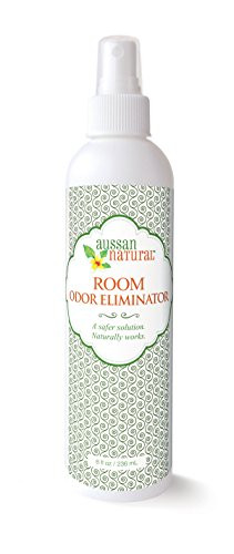 Aussan Natural Room Odor Eliminator - Warehousesoverstock