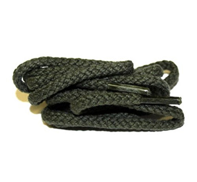 USGI Military Night Vision OD Green Cotton Neck Cord for PVS-5, PVS-7 ...