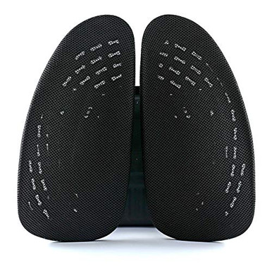 Lumbar Support Lower Back Pain Relief Devices Back Support for Office ...