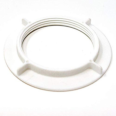 Stock Tank Pools Threaded Inlet Strainer Connector Parts and Above ...