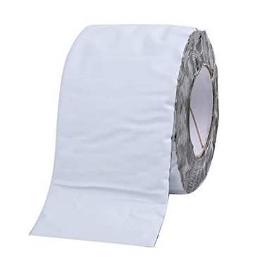 Fasmov 4 x 32 RV Roof and Leak Permanent Repair Tape UV Weatherproof