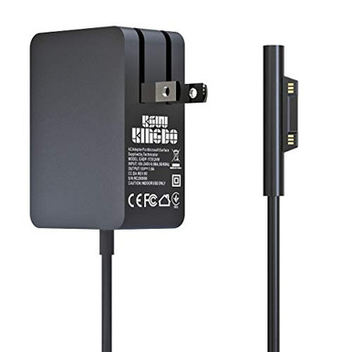 surface go 3 charger