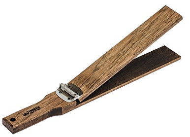 Latin Percussion Slapstick - 18-inch Red Oak Standard