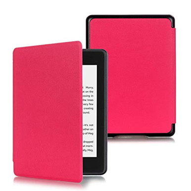 DHZ Case for Kindle Paperwhite 10th Generation 2018 New Version(no fits ...