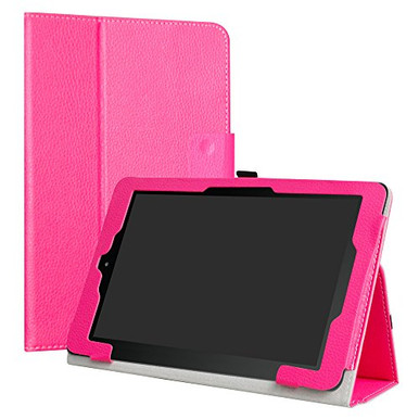 RCA CAMBIO W101 V2, 10.1 inch 2 in 1 Tablet - Best Reviews Tablet RCA CAMBIO W101 V2, 10.1 inch 2 in 1 Tablet - Best Reviews Tablet