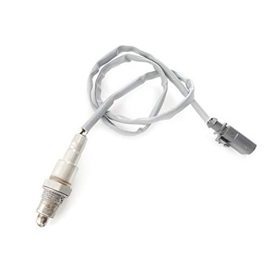 Rear Oxygen Sensor For 2015 Golf MK7 GTI R A3 S3 TT MK3 18T 20T EA888 ...