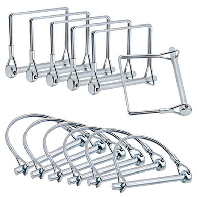 8-Quart Digital Air Fryer