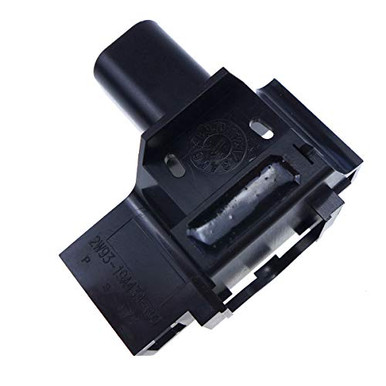 LR041431 Capot Interrupteur Anti-Vol Pour Land Rover D Couverte Gamme Rover Lr2 Lr3 Lr4 LR041431 Capot Interrupteur Anti-Vol Pour Land Rover D Couverte Gamme Rover Lr2 Lr3 Lr4