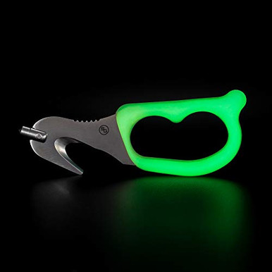 Confezione Da 2, L'originale Strumento Di Fuga Per Auto Con - Foto 2