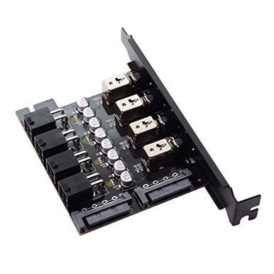 Hard Command Module Cablecc 4 Hard Disk Control System Intelligent Control Management ...