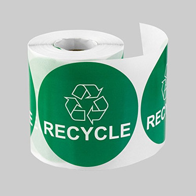 Recycle Label Large Tuco Deals 3