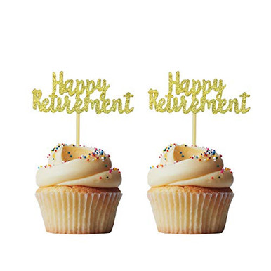 Morndew Gold-Glitzer Banner 'You Are My Sunshine' – Für Kindergeburtstag, Babyparty Oder Geschlechts-Enthüllung, Selbst Aufzufädeln