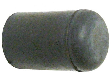 ACDelco Coolant Water Outlet 1511105 | O'Reilly Auto Parts