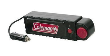 Team Products Coleman PMB8110 12 Volt Portable Power Source ...