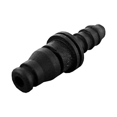 Temproad Water Hose Thermostat Housing Header Tank Hose Compatible With For Vauxhall Opel 13249353 13408388