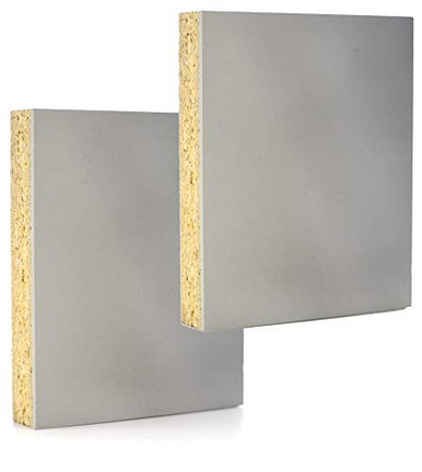 Carve Block Linoleum Mounted Studio Print Plate Gray Cut Carving Plates ...