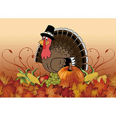 Thanksgiving Tree Background Haoyiyi 5x3ft Happy Thanksgiving Day Backdrop Vintage Texture Wood ...