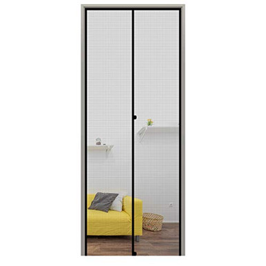 Screen Doors 30 X 80